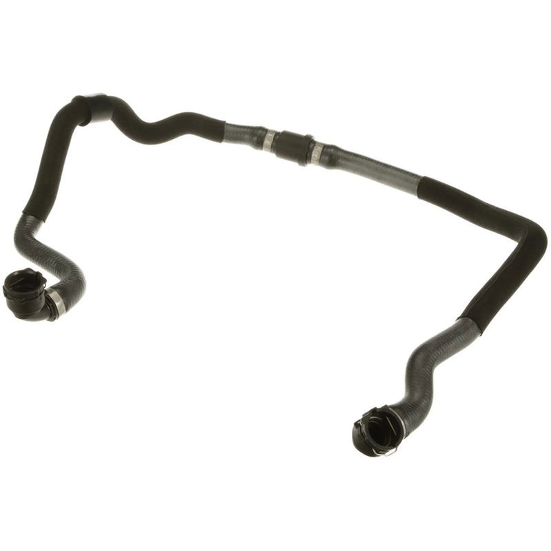 Gates Radiator Coolant Hose 1,165mm ID 05-5334