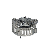 Valeo Alternator Rectifier Diode Pack 599176