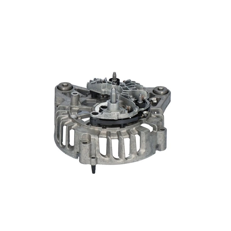 Valeo Alternator Rectifier Diode Pack 599176