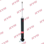 KYB Shock Absorber Damper Strut Rear 3438018