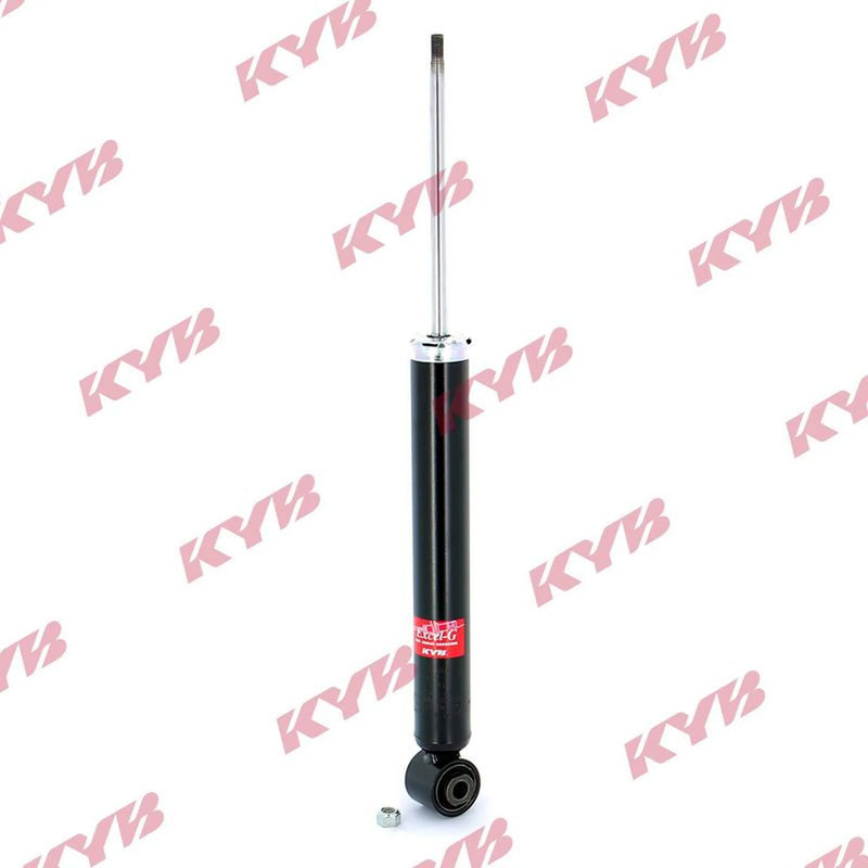 KYB Shock Absorber Damper Strut Rear 3438018