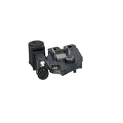 Valeo Alternator Voltage Regulator 592254
