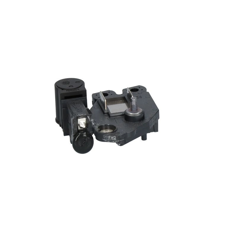 Valeo Alternator Voltage Regulator 592254