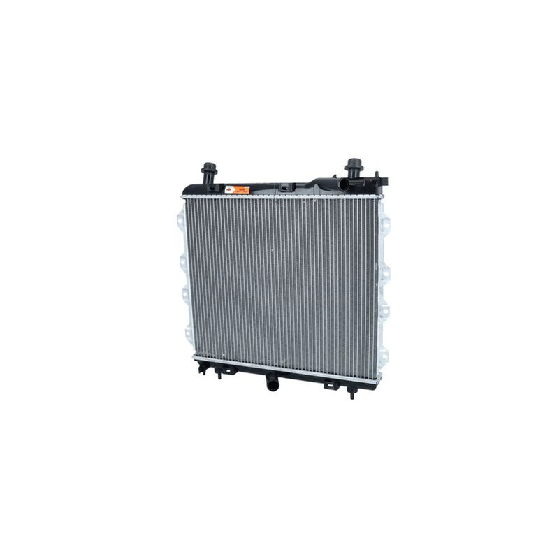 NRF Engine Radiator 59259