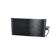NRF Air Conditioning Condenser 35295
