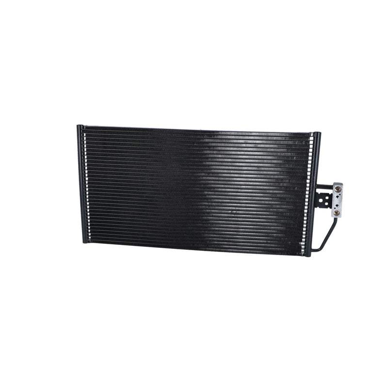 NRF Air Conditioning Condenser 35295