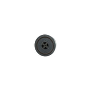 Bosch Engine Control Valve 2 418 562 019