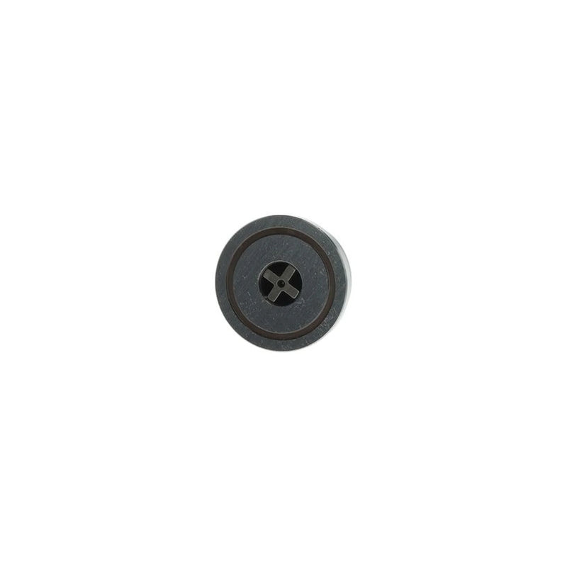Bosch Engine Control Valve 2 418 562 019