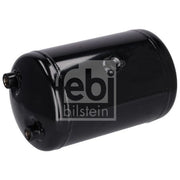Febi Compressed Air Receiver Tank 180150