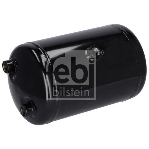 Febi Compressed Air Receiver Tank 180150