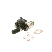 Bosch Fuel Pump Assembly 0 440 003 998