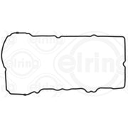 Elring Cylinder Head Cover Gasket AEM (Ethyl 120.300