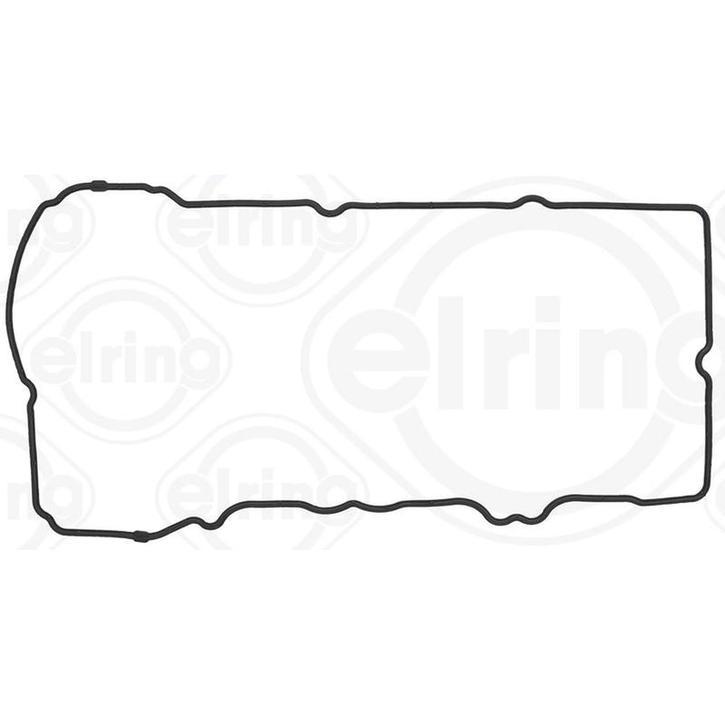 Elring Cylinder Head Cover Gasket AEM (Ethyl 120.300