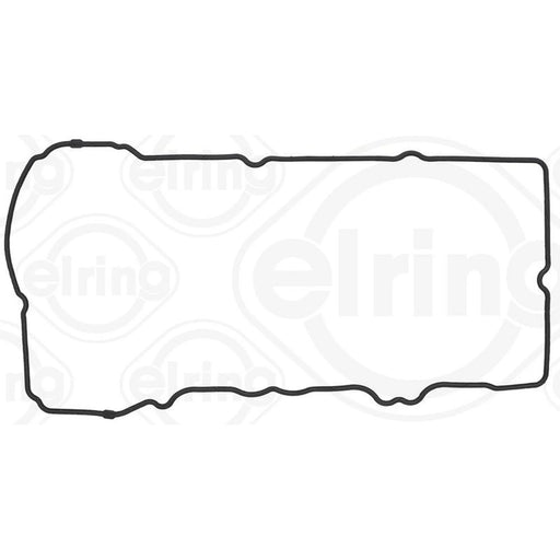 Elring Cylinder Head Cover Gasket AEM (Ethyl 120.300