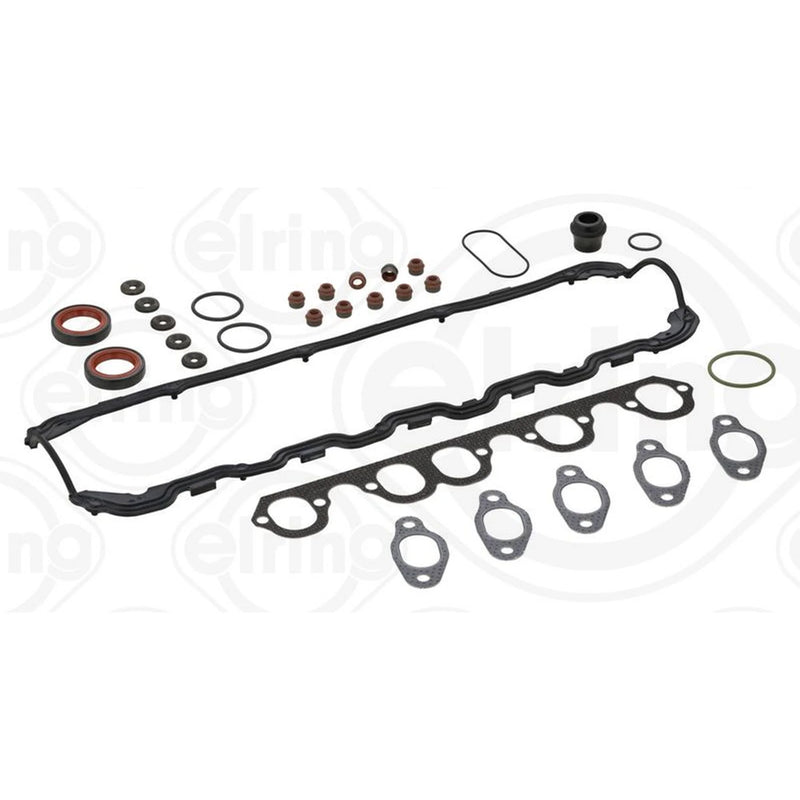 Elring Cylinder Head Gasket Kit 128.420