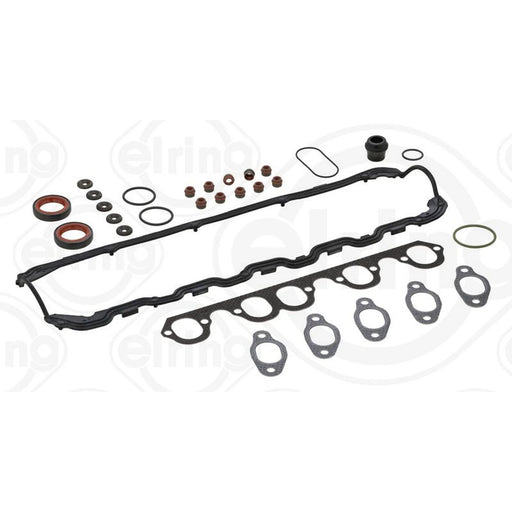 Elring Cylinder Head Gasket Kit 128.420