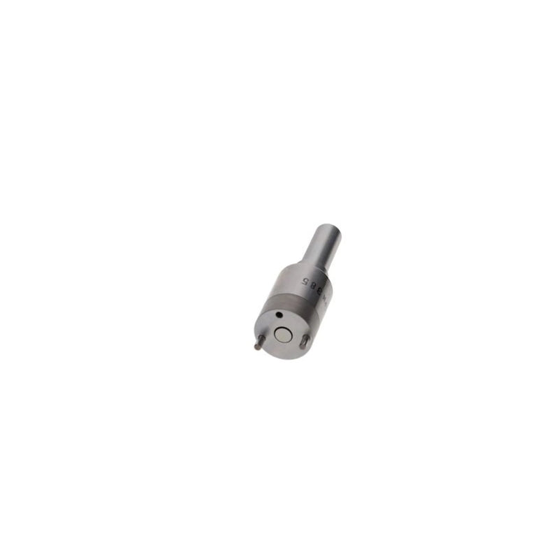 Bosch Injector Nozzle Repair Kit H 105 019 300