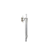 Hella Air Conditioning Condenser 8FC 366 221-231