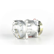 Mahle Air Conditioning Compressor ACP 1112 000P