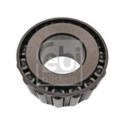 Febi Wheel Bearing 81mm OD ID Wide 100268