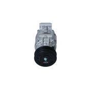 NRF Air Conditioning Compressor 32466