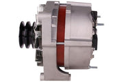 Hella 8EL 012 426-521 Alternator
