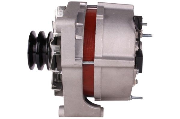 Hella 8EL 012 426-521 Alternator