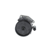 Bosch Power Steering Hydraulic Pump K S01 000 701