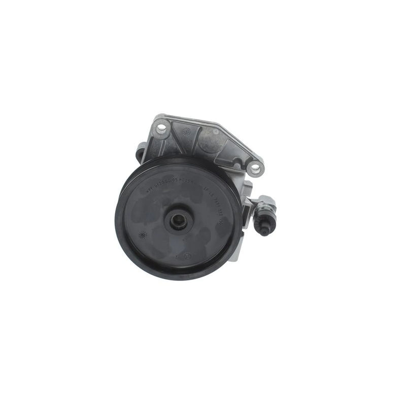 Bosch Power Steering Hydraulic Pump K S01 000 701