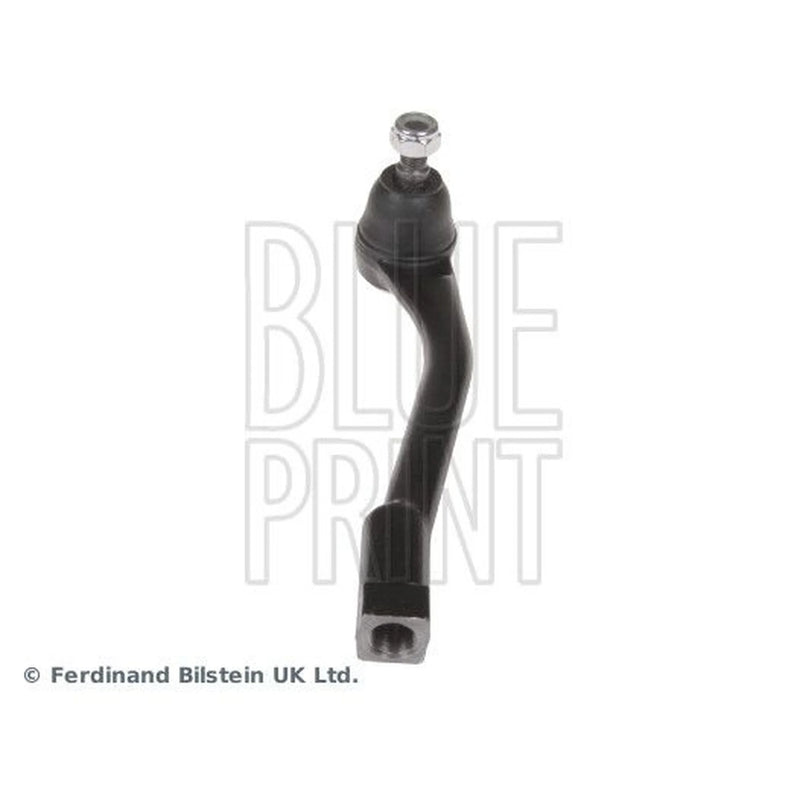 Blue Print Steering Tie Rod End Ball Joint Front Right ADG087122