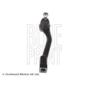 Blue Print Steering Tie Rod End Ball Joint Front Right ADG087122