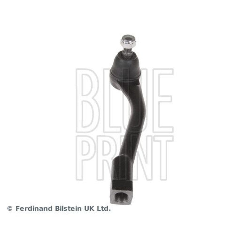 Blue Print Steering Tie Rod End Ball Joint Front Right ADG087122