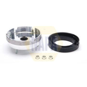 NAPA Suspension Strut Support Mount NKM1214
