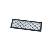 NRF Cabin Air Filter (Pollen Filter) 210001