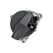 Hella Car Alternator 12V 8EL 012 428-371
