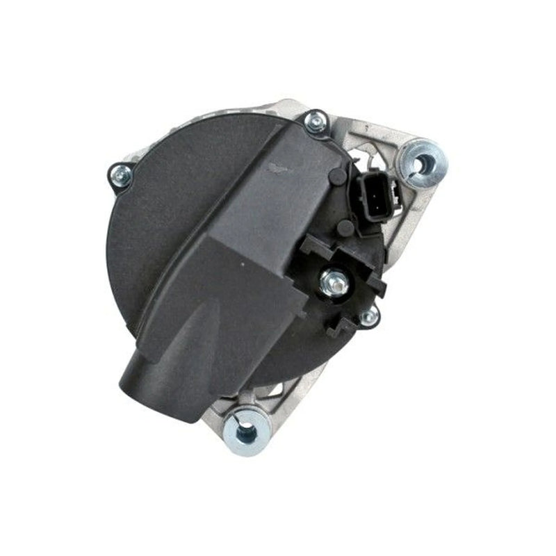Hella Car Alternator 12V 8EL 012 428-371