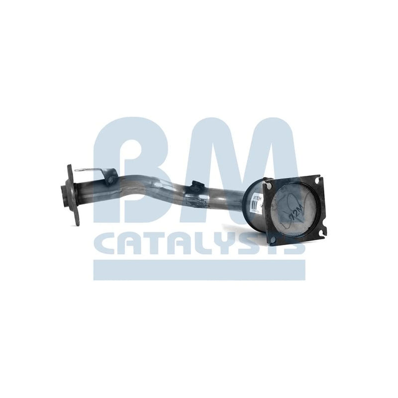 BM Catalysts Homologated Petrol Cat BM91763H