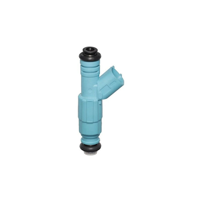 Valeo Fuel Injector Nozzle Pin 348285