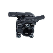 NRF Coolant Flange Housing Connector 775100