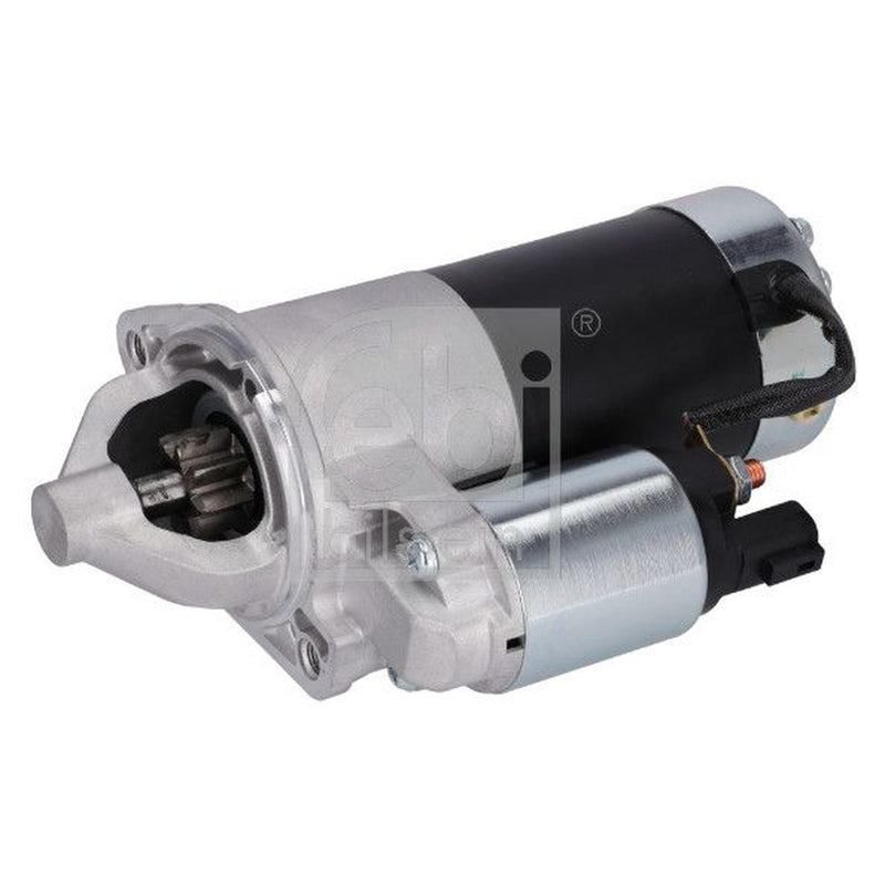 Febi Starter Motor 12V 1.8kW 8 Teeth 193405