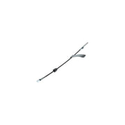 Bosch Handbrake Cable Front 1 987 482 948