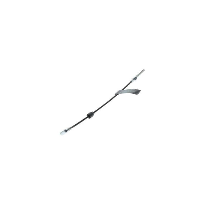 Bosch Handbrake Cable Front 1 987 482 948