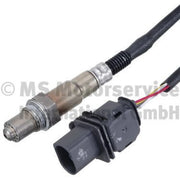 Pierburg O2 Lambda Oxygen Sensor before catalytic converter 7.13115.06.0