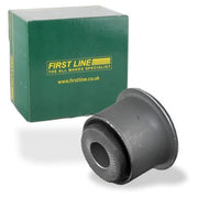 First Line Axle Cross Member Bushing OD ID FSK7874