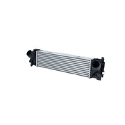 NRF Intercooler (Charge Air Cooler) 309141