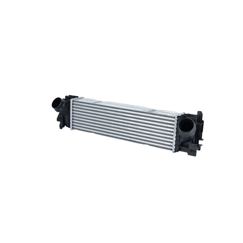 NRF Intercooler (Charge Air Cooler) 309141