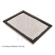 Blue Print Engine Air Filter ADA102240