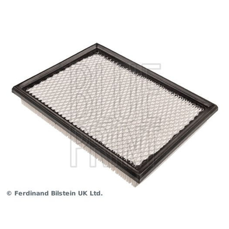 Blue Print Engine Air Filter ADA102240