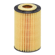 Hengst Engine Oil Filter E45H D113