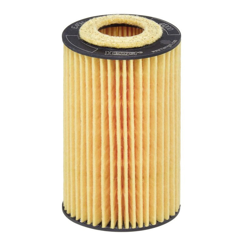 Hengst Engine Oil Filter E45H D113